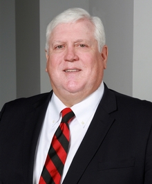 James D. Payne